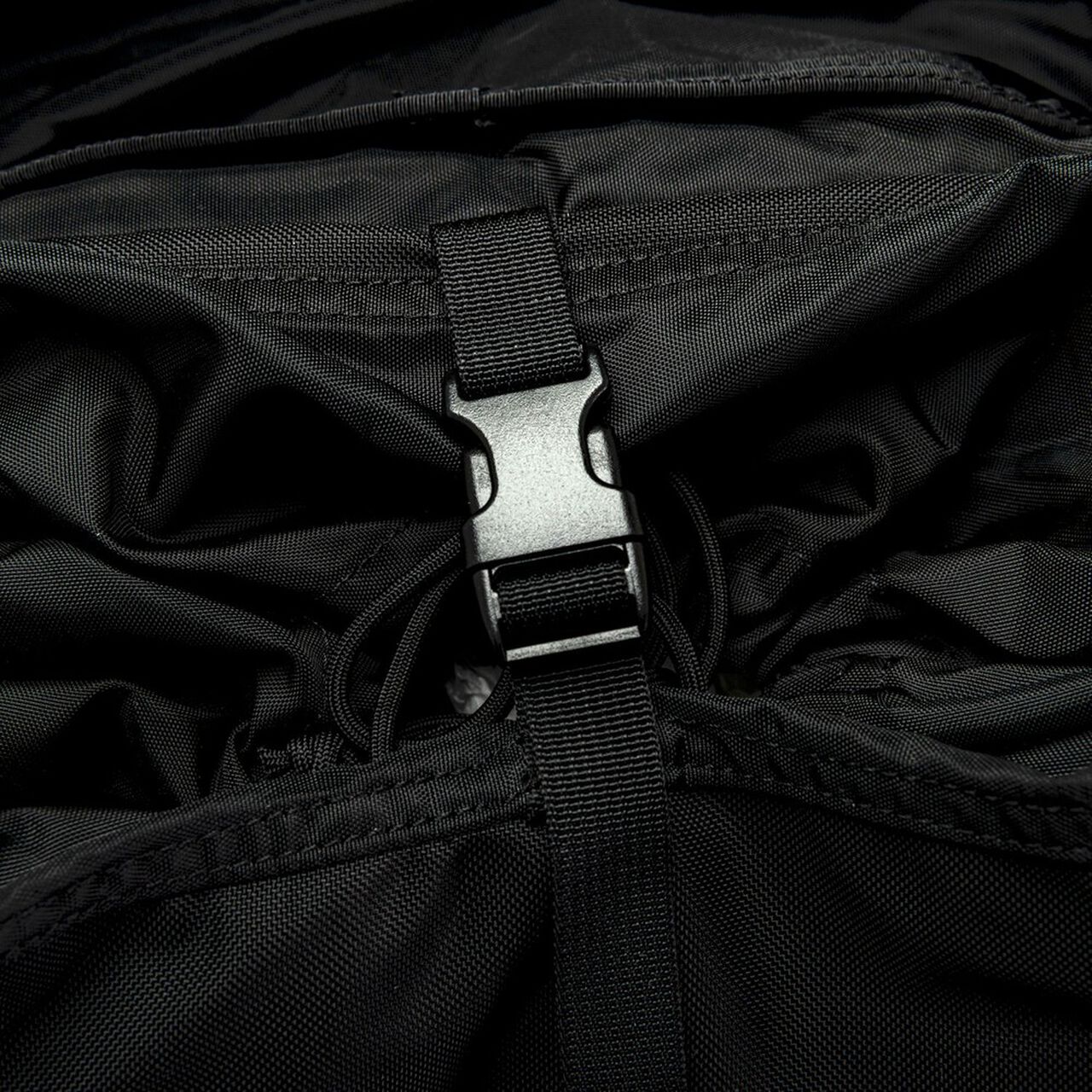 NEO FLAP PACK MW WP,, large image number 13